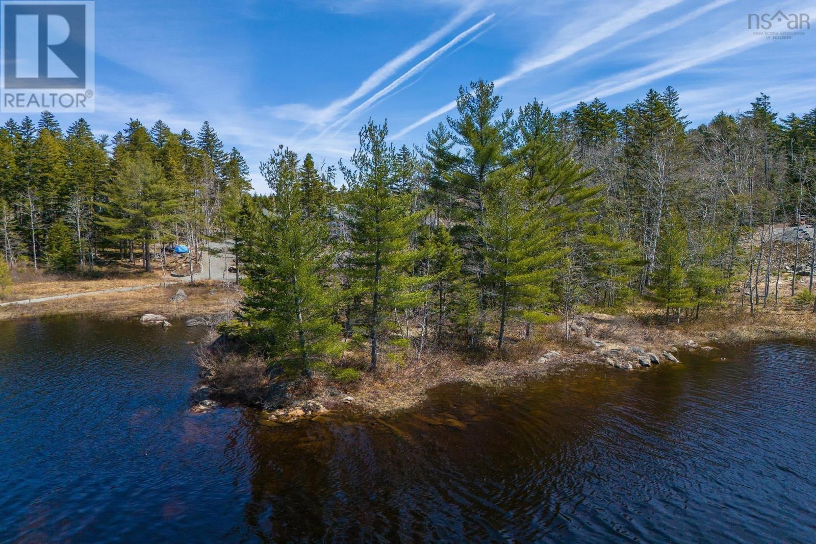 32 Meek Arm Trail, Mount Uniacke, Nova Scotia  B0N 1Z0 - Photo 26 - 202408102