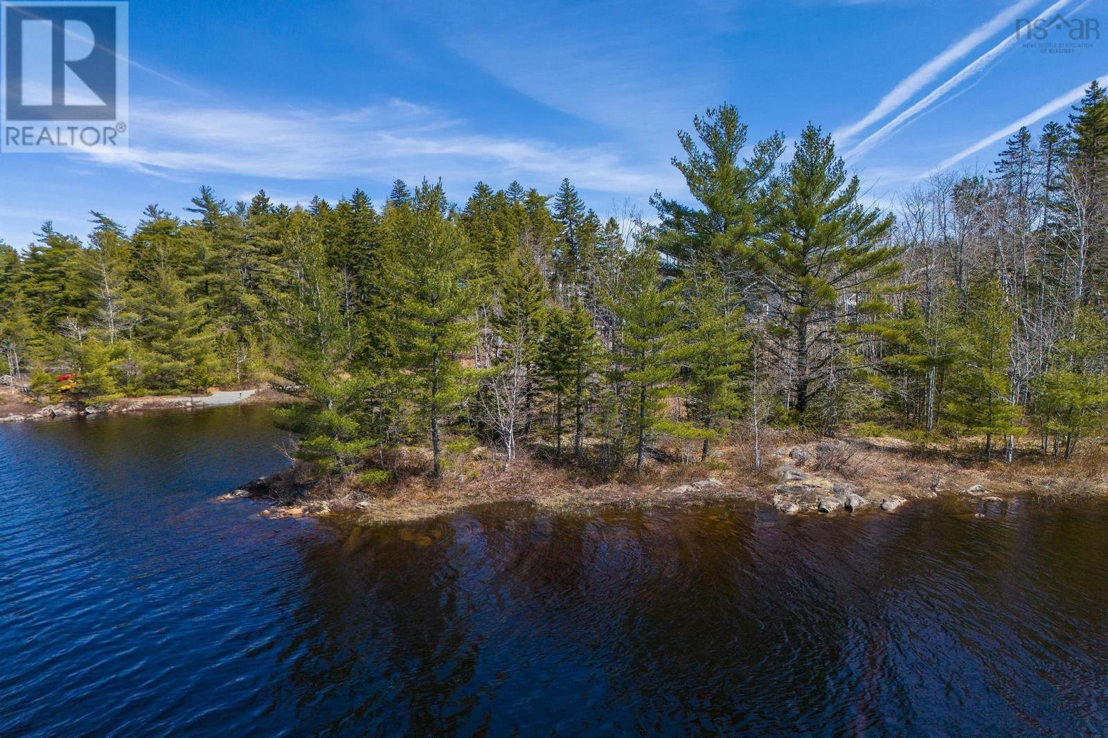 32 Meek Arm Trail, Mount Uniacke, Nova Scotia  B0N 1Z0 - Photo 27 - 202408102