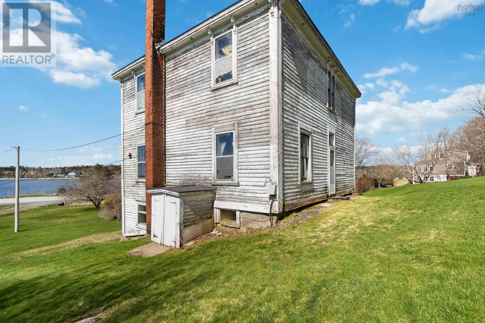 688 Mason Beach Road, First South, Nova Scotia  B0J 2C0 - Photo 10 - 202408117