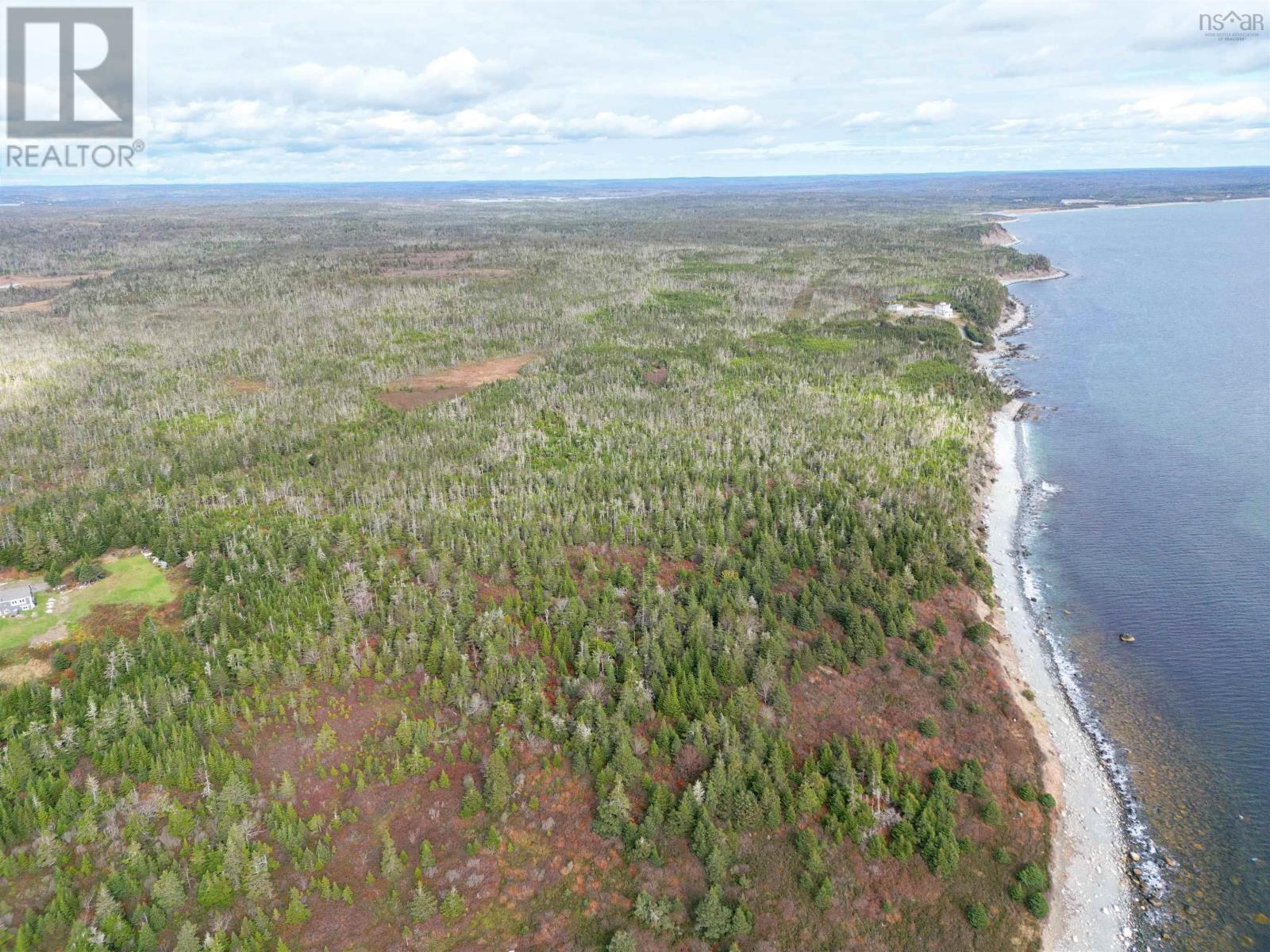 East Jeddore Road, East Jeddore, Nova Scotia  B0J 1Y0 - Photo 2 - 202408131