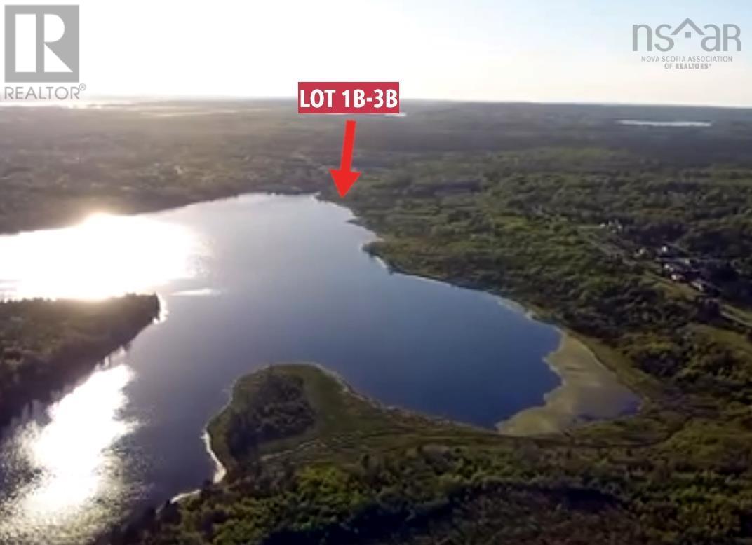 Lot 1B-3B Cow Bay Road, cow bay, Nova Scotia