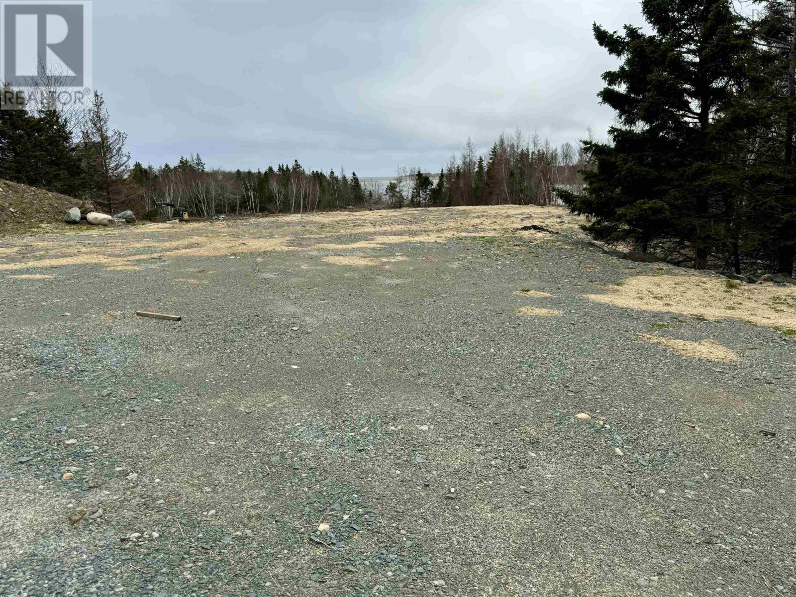 Lot 1b-3b Cow Bay Road, Cow Bay, Nova Scotia  B3G 1L4 - Photo 3 - 202408148