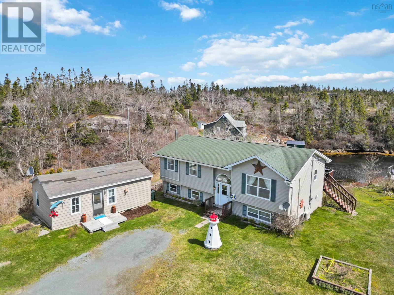 6786 Prospect Road, West Dover, Nova Scotia  B3Z 3T2 - Photo 42 - 202408158