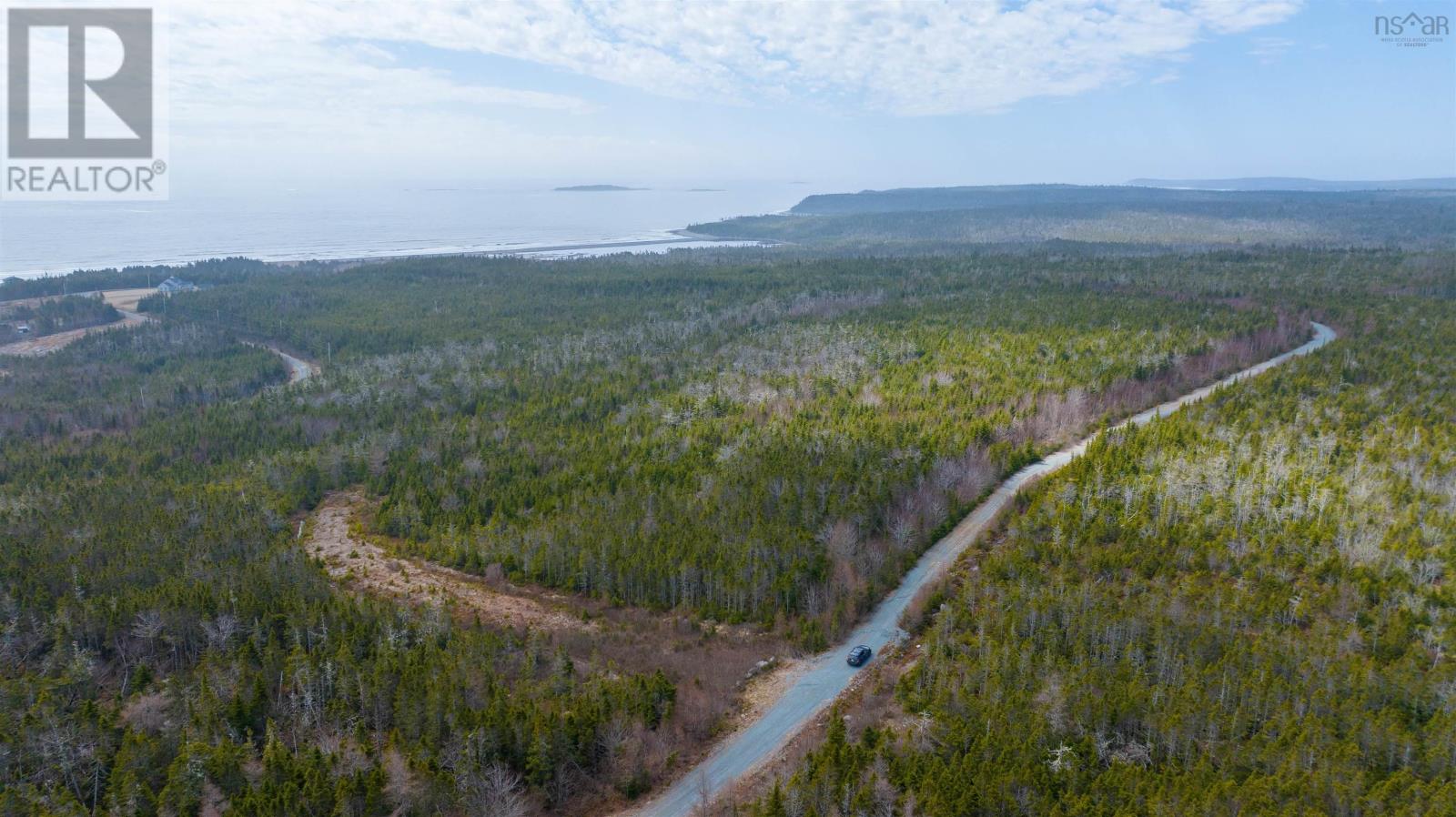 Parcel Rr-1 Nebooktook Walk, Clam Bay, Nova Scotia  B0J 2L0 - Photo 13 - 202408168