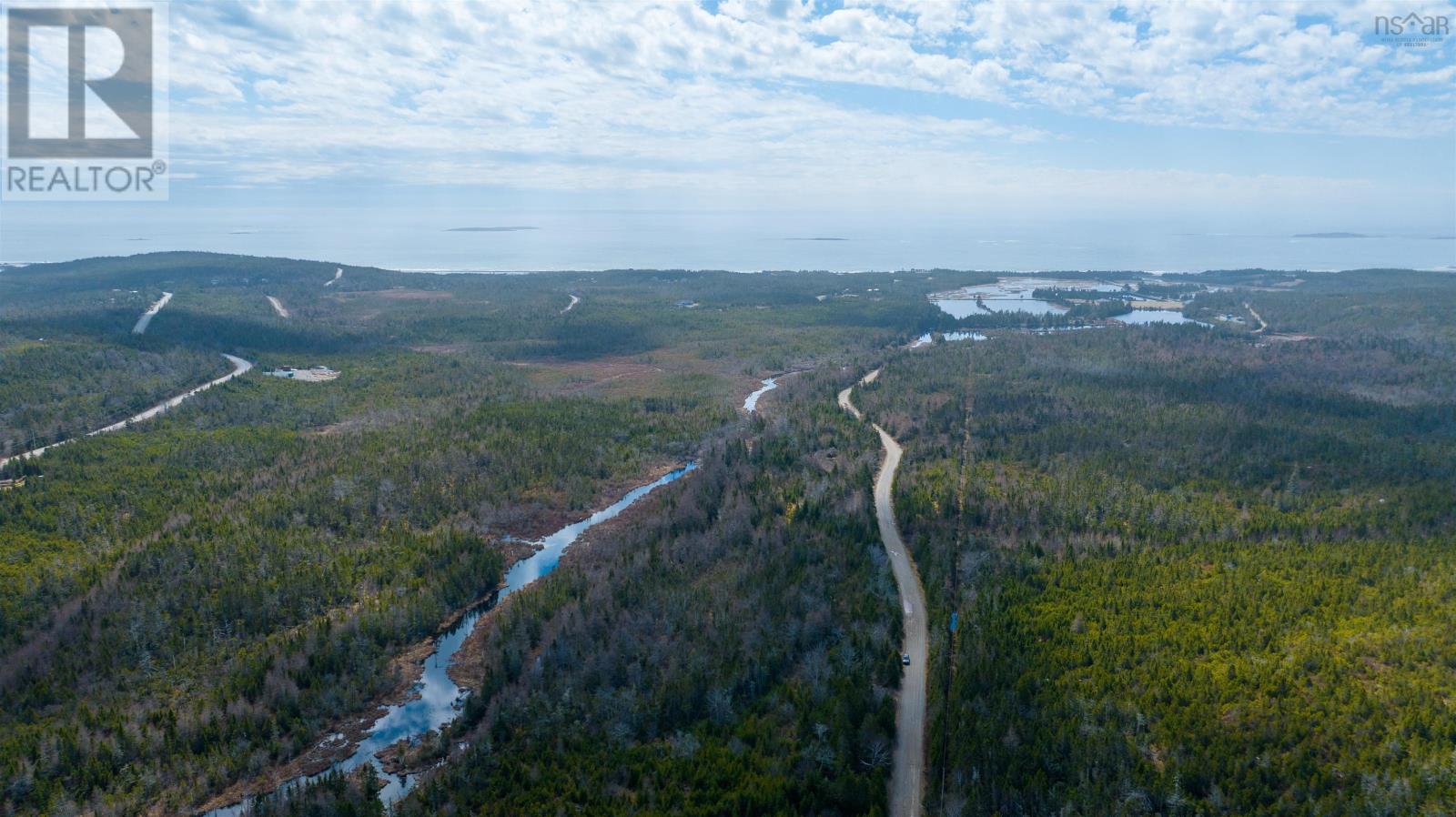 Parcel Rr-1 Nebooktook Walk, Clam Bay, Nova Scotia  B0J 2L0 - Photo 29 - 202408168