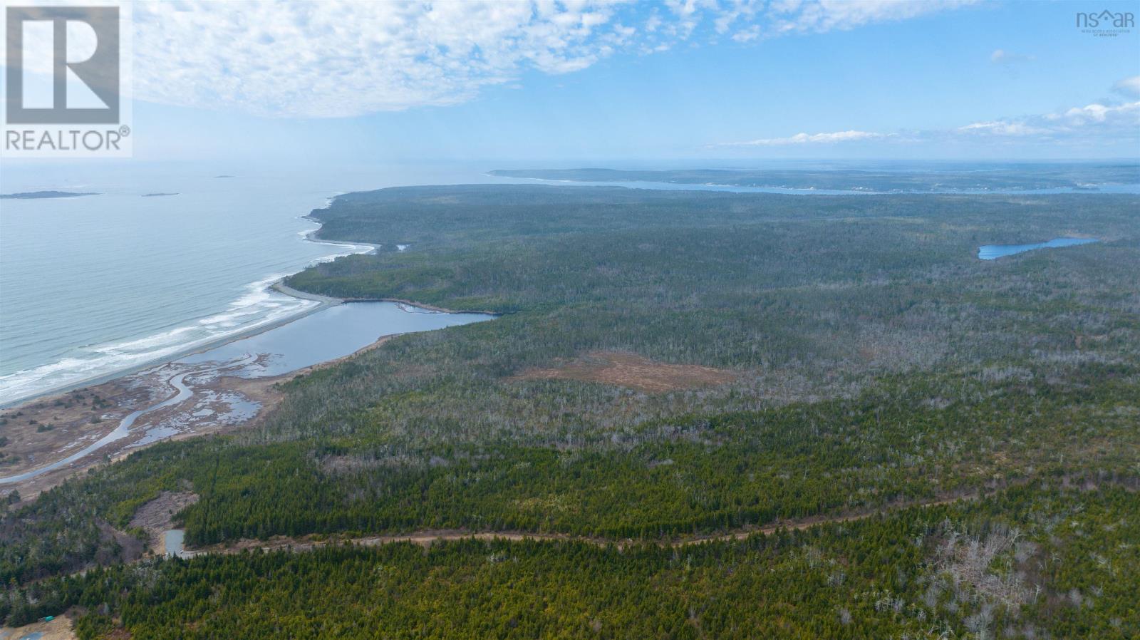 Parcel R-2 0 Nebooktook Walk, Clam Bay, Nova Scotia  B0J 2L0 - Photo 20 - 202408170