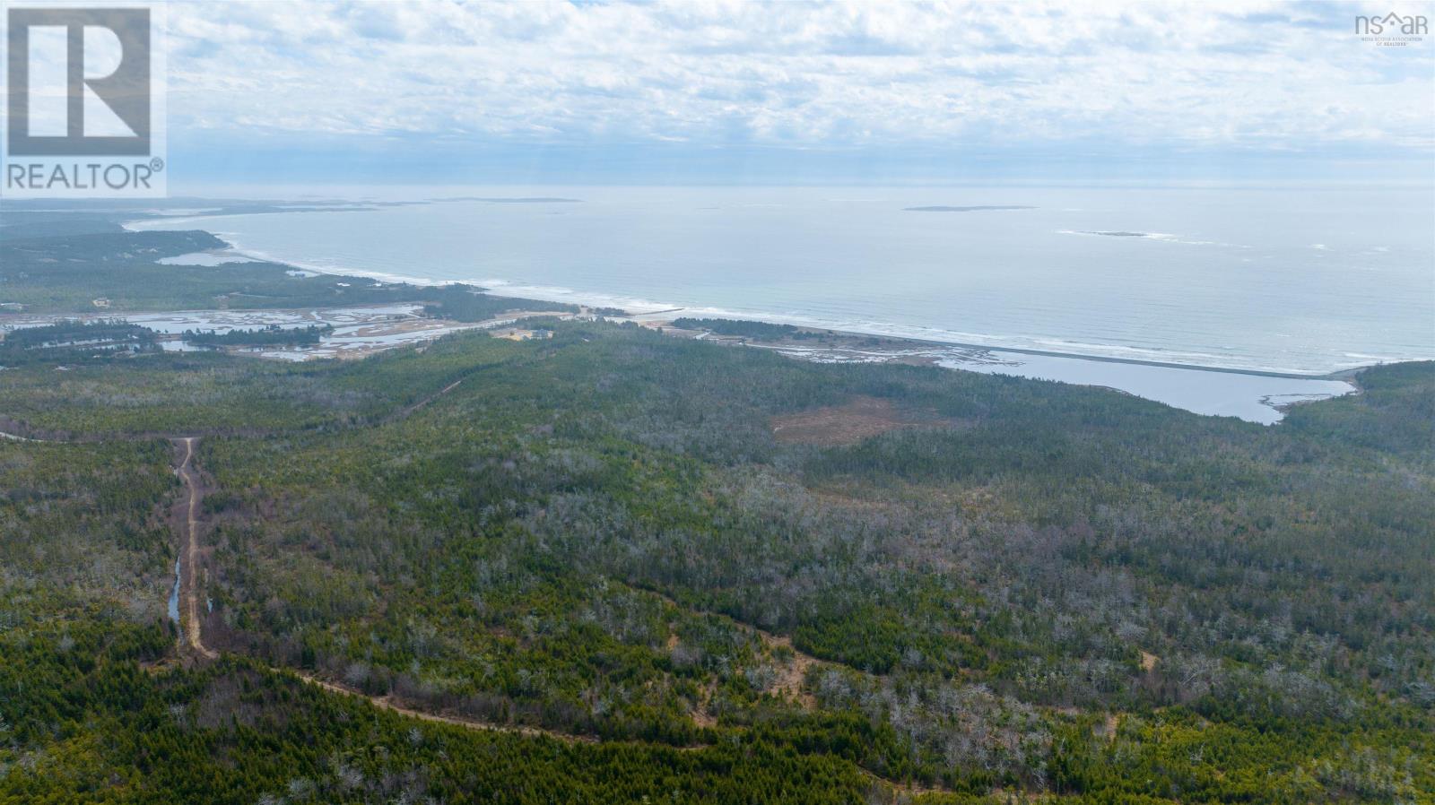 Parcel R-2 0 Nebooktook Walk, Clam Bay, Nova Scotia  B0J 2L0 - Photo 22 - 202408170