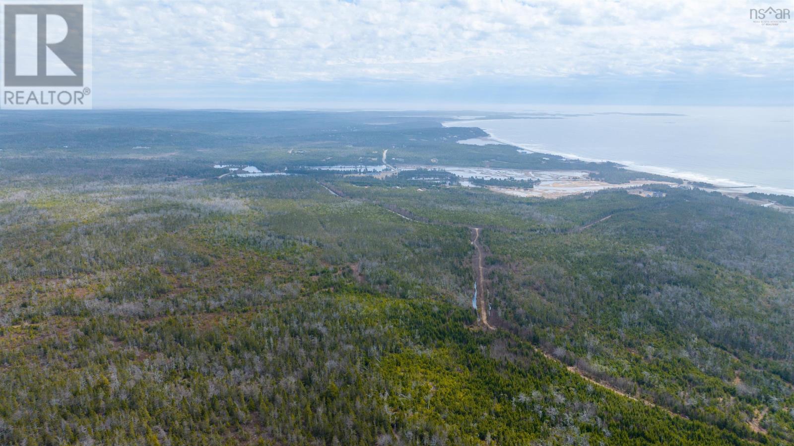 Parcel R-2 0 Nebooktook Walk, Clam Bay, Nova Scotia  B0J 2L0 - Photo 23 - 202408170