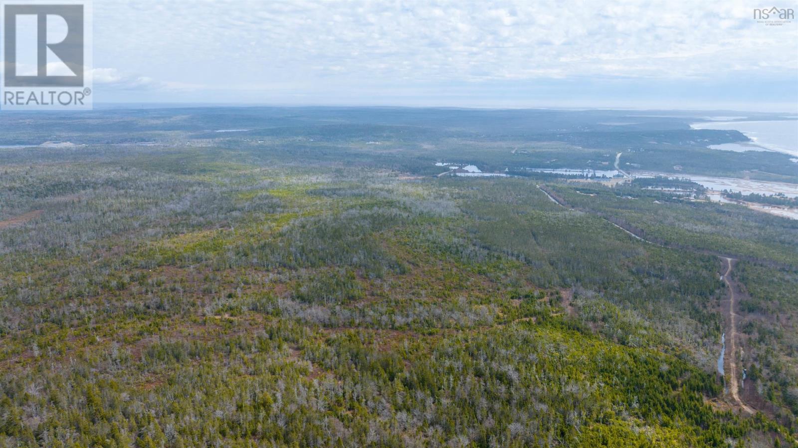 Parcel R-2 0 Nebooktook Walk, Clam Bay, Nova Scotia  B0J 2L0 - Photo 24 - 202408170