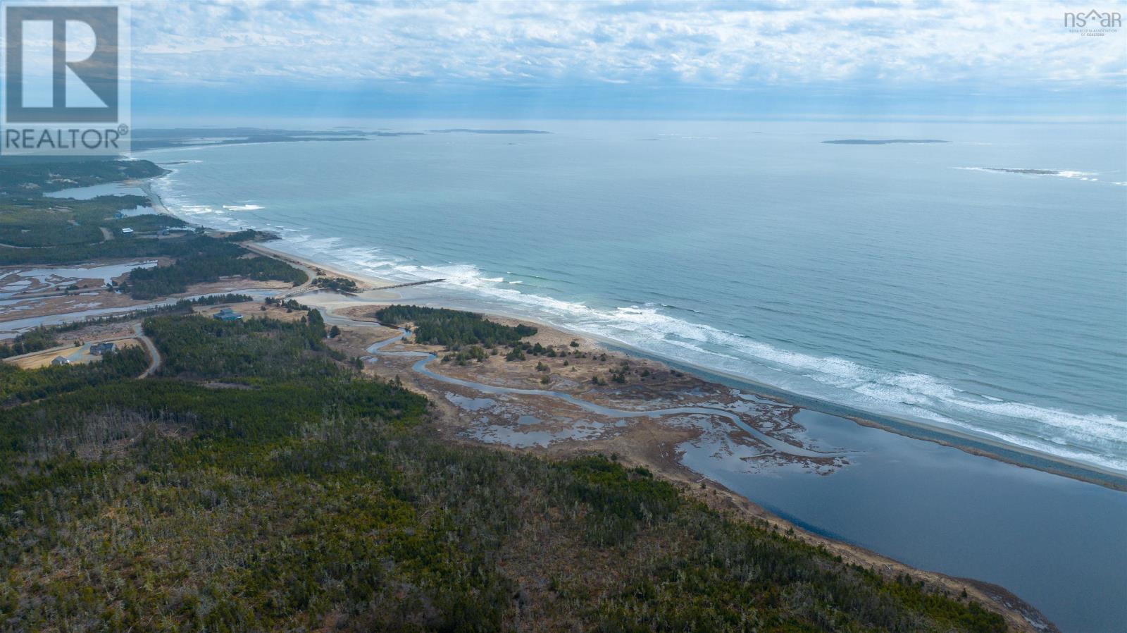 Parcel R-2 0 Nebooktook Walk, Clam Bay, Nova Scotia  B0J 2L0 - Photo 27 - 202408170