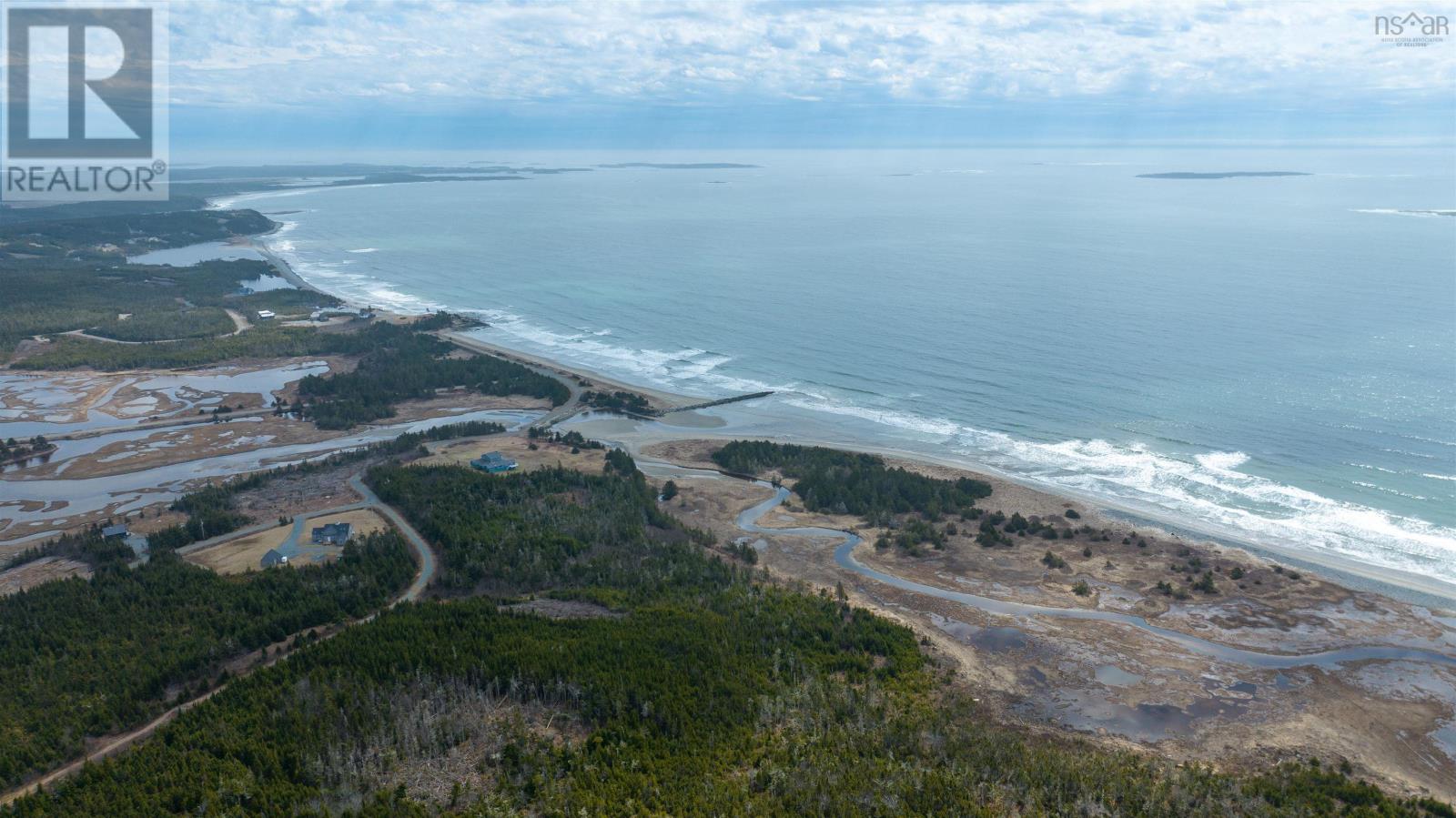 Parcel R-2 0 Nebooktook Walk, Clam Bay, Nova Scotia  B0J 2L0 - Photo 29 - 202408170