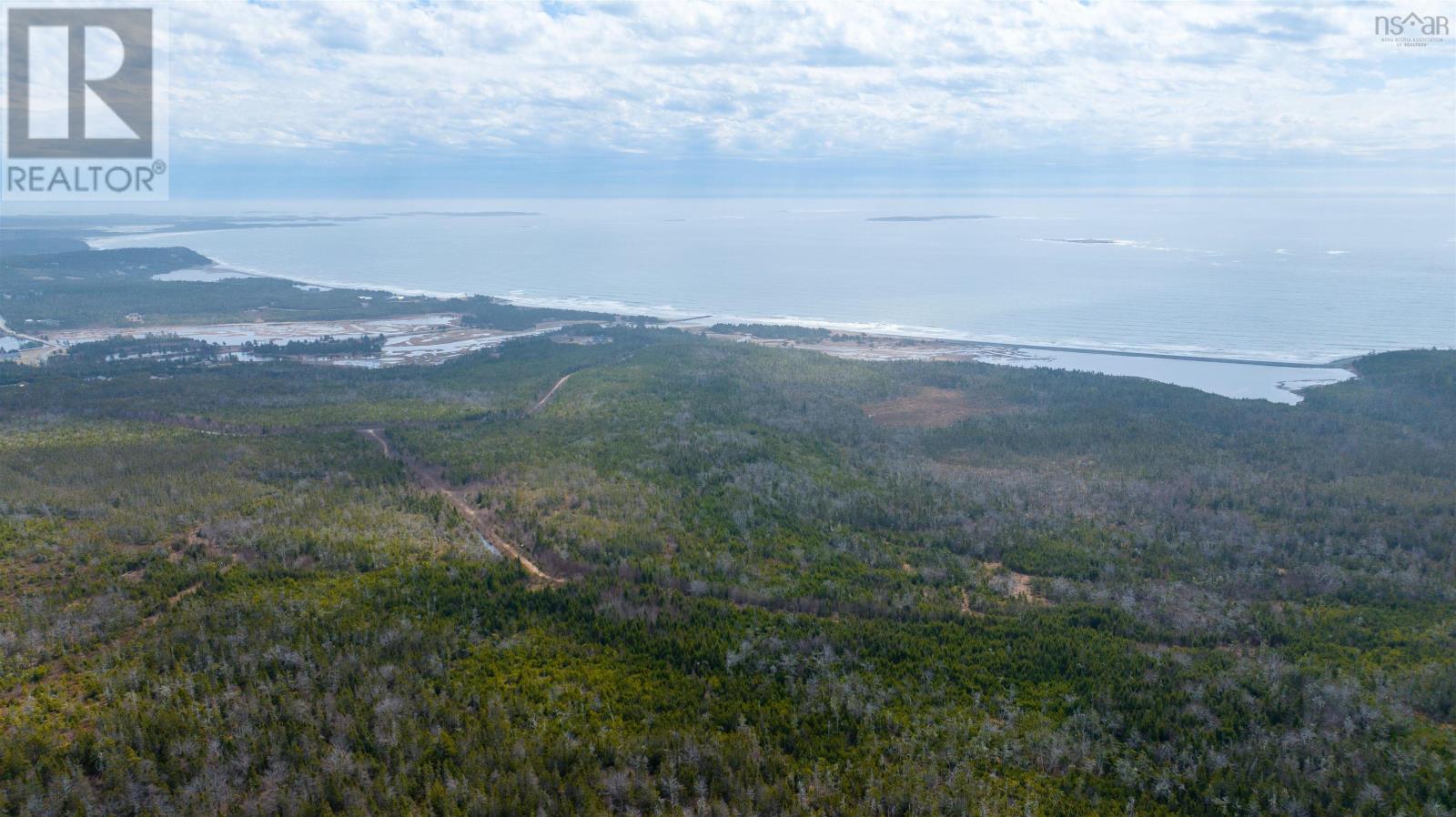 Parcel R-2 0 Nebooktook Walk, Clam Bay, Nova Scotia  B0J 2L0 - Photo 30 - 202408170