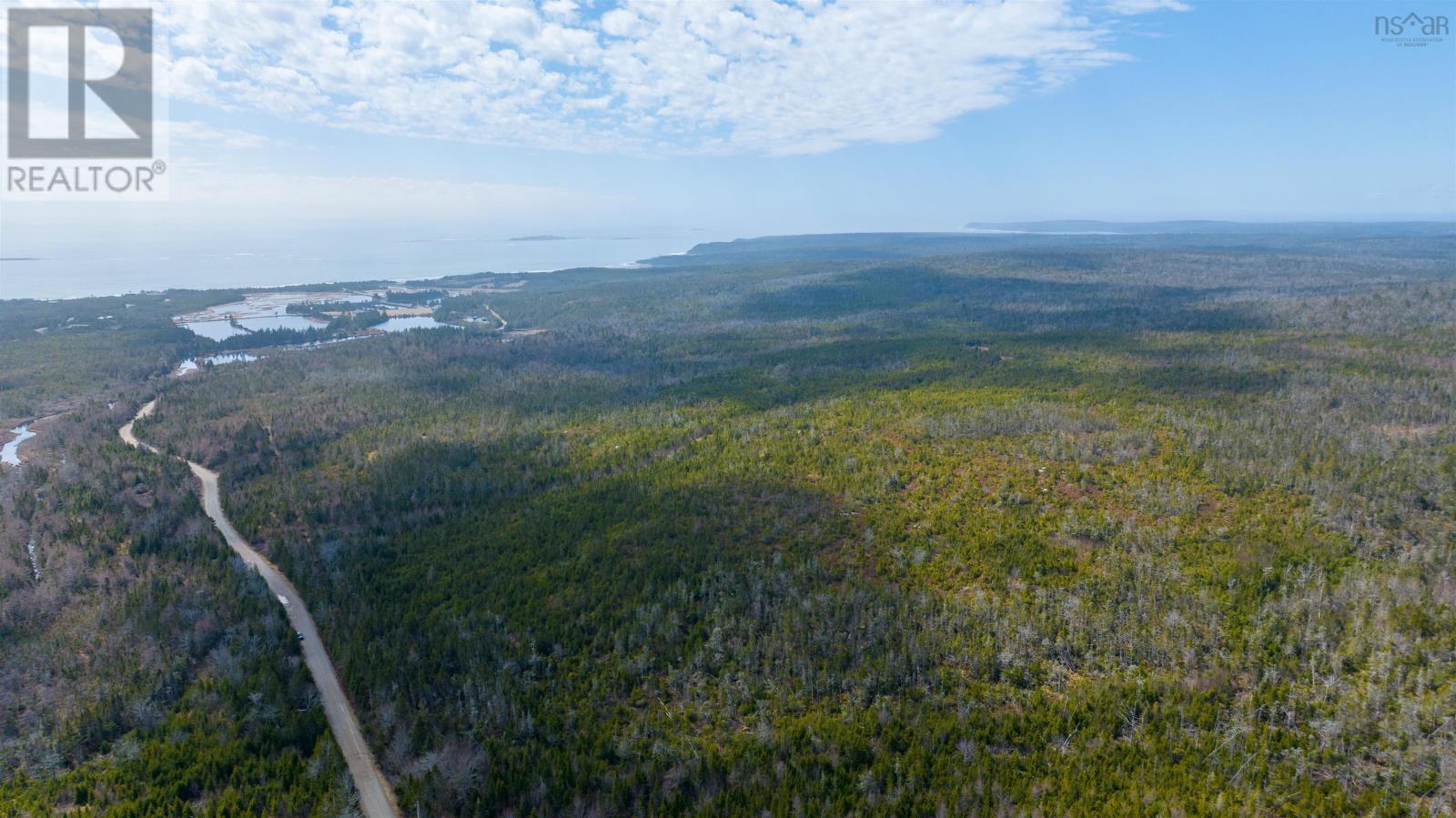 Parcel R-2 0 Nebooktook Walk, Clam Bay, Nova Scotia  B0J 2L0 - Photo 31 - 202408170