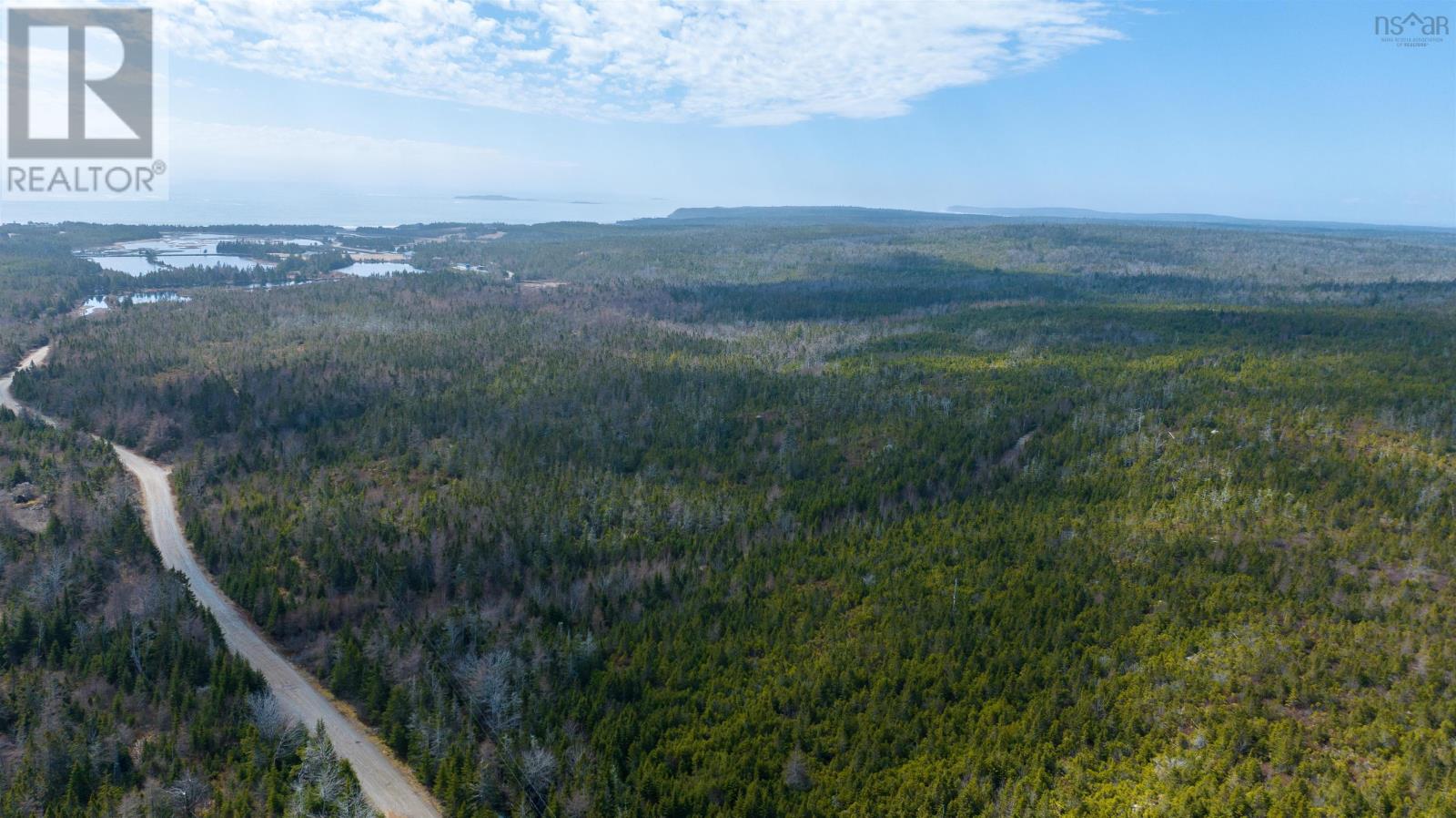 Parcel R-2 0 Nebooktook Walk, Clam Bay, Nova Scotia  B0J 2L0 - Photo 33 - 202408170