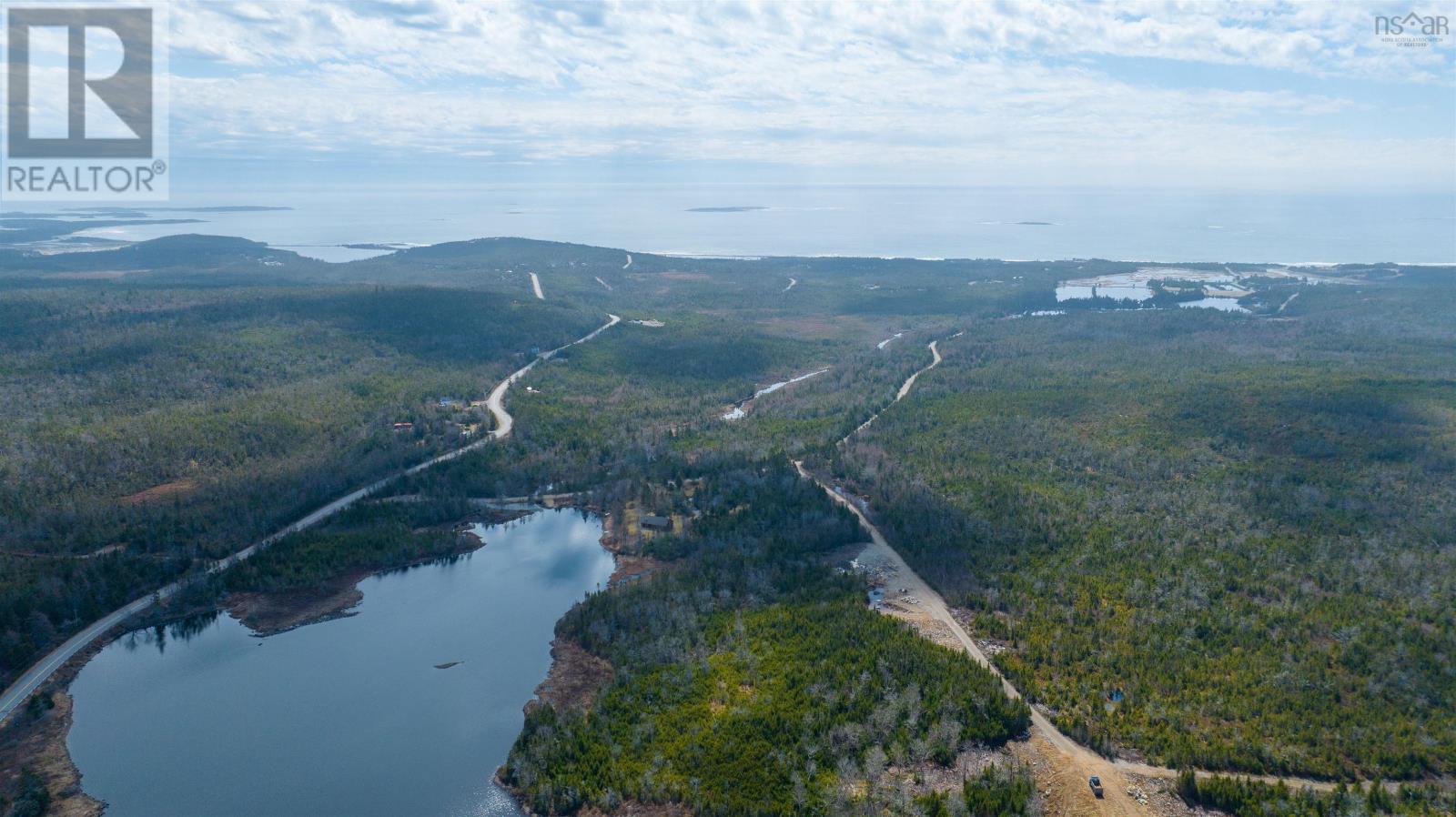 0 Nebooktook Walk, Clam Bay, Nova Scotia  B0J 2L0 - Photo 10 - 202408171