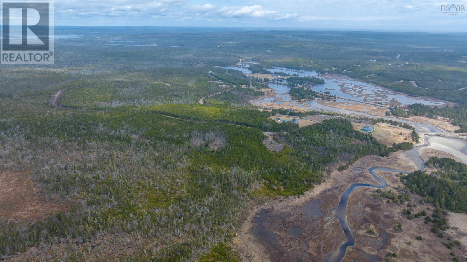 0 Nebooktook Walk, Clam Bay, Nova Scotia  B0J 2L0 - Photo 20 - 202408171