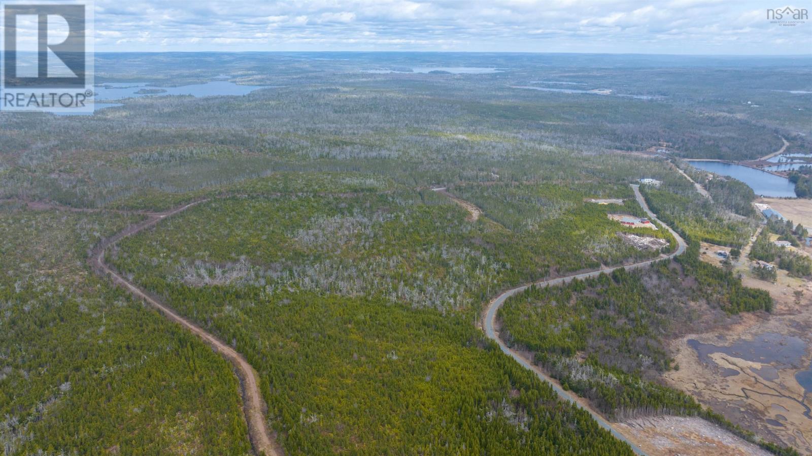 0 Nebooktook Walk, Clam Bay, Nova Scotia  B0J 2L0 - Photo 21 - 202408171