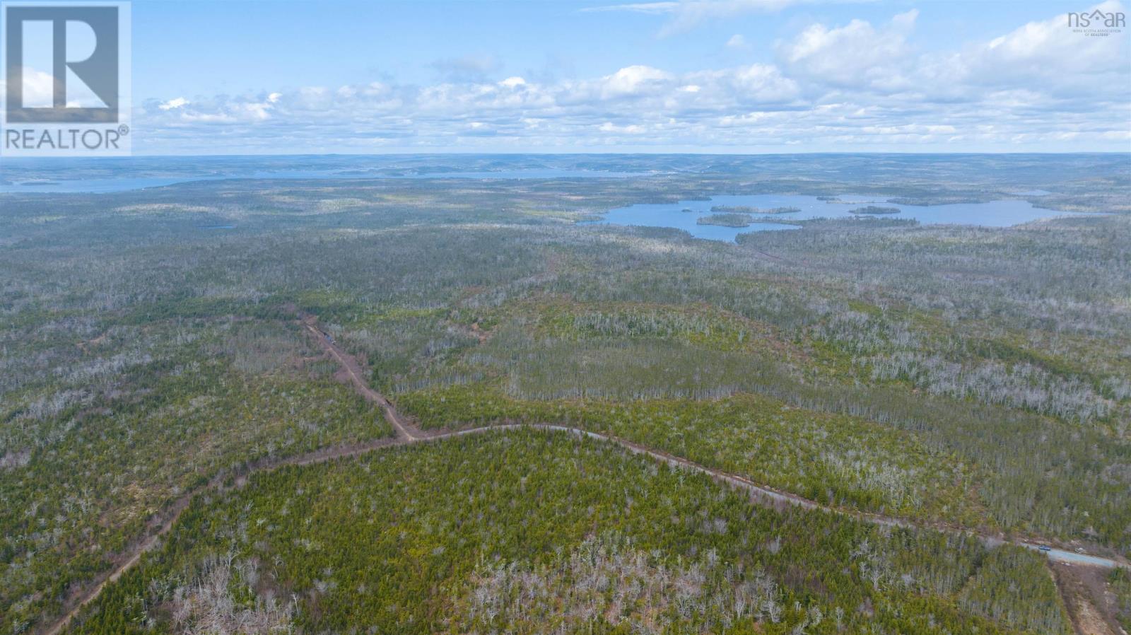 0 Nebooktook Walk, Clam Bay, Nova Scotia  B0J 2L0 - Photo 24 - 202408171