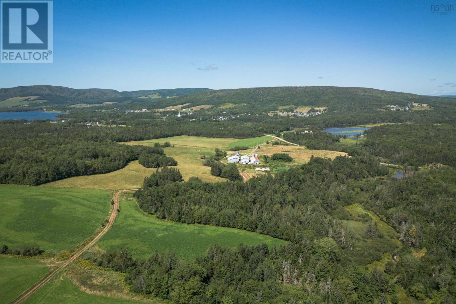 166 Rankinville Road, Mabou, Nova Scotia  B0E 1X0 - Photo 11 - 202408205