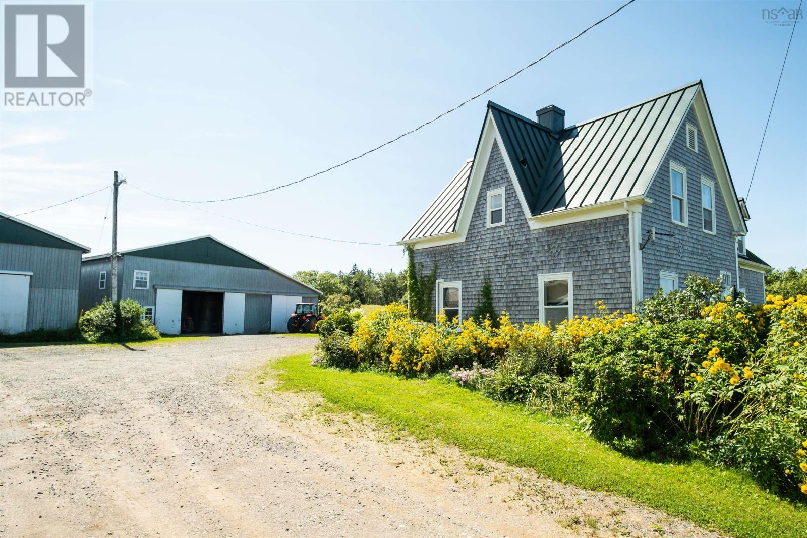 166 Rankinville Road, Mabou, Nova Scotia  B0E 1X0 - Photo 39 - 202408205