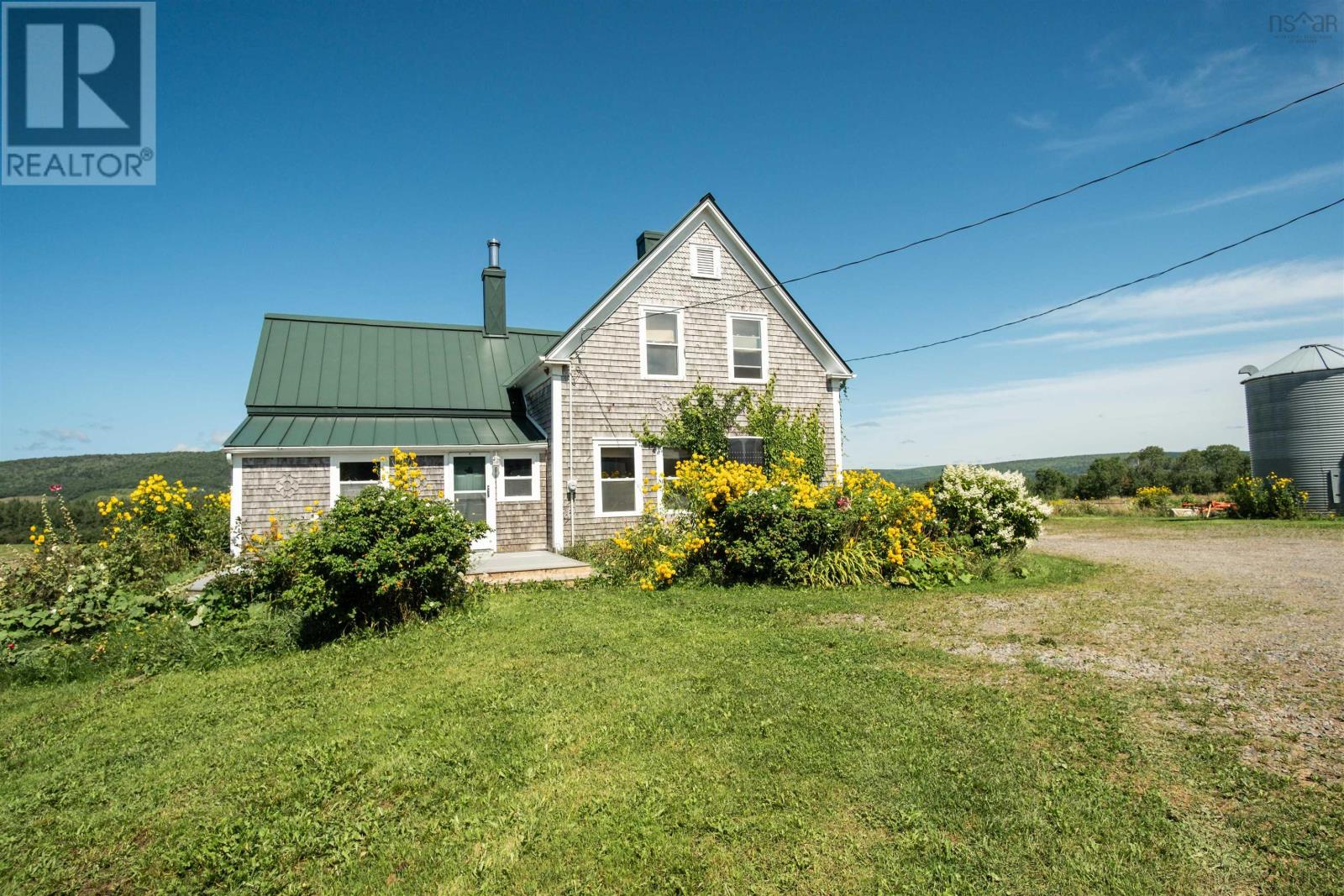 166 Rankinville Road, Mabou, Nova Scotia  B0E 1X0 - Photo 44 - 202408205