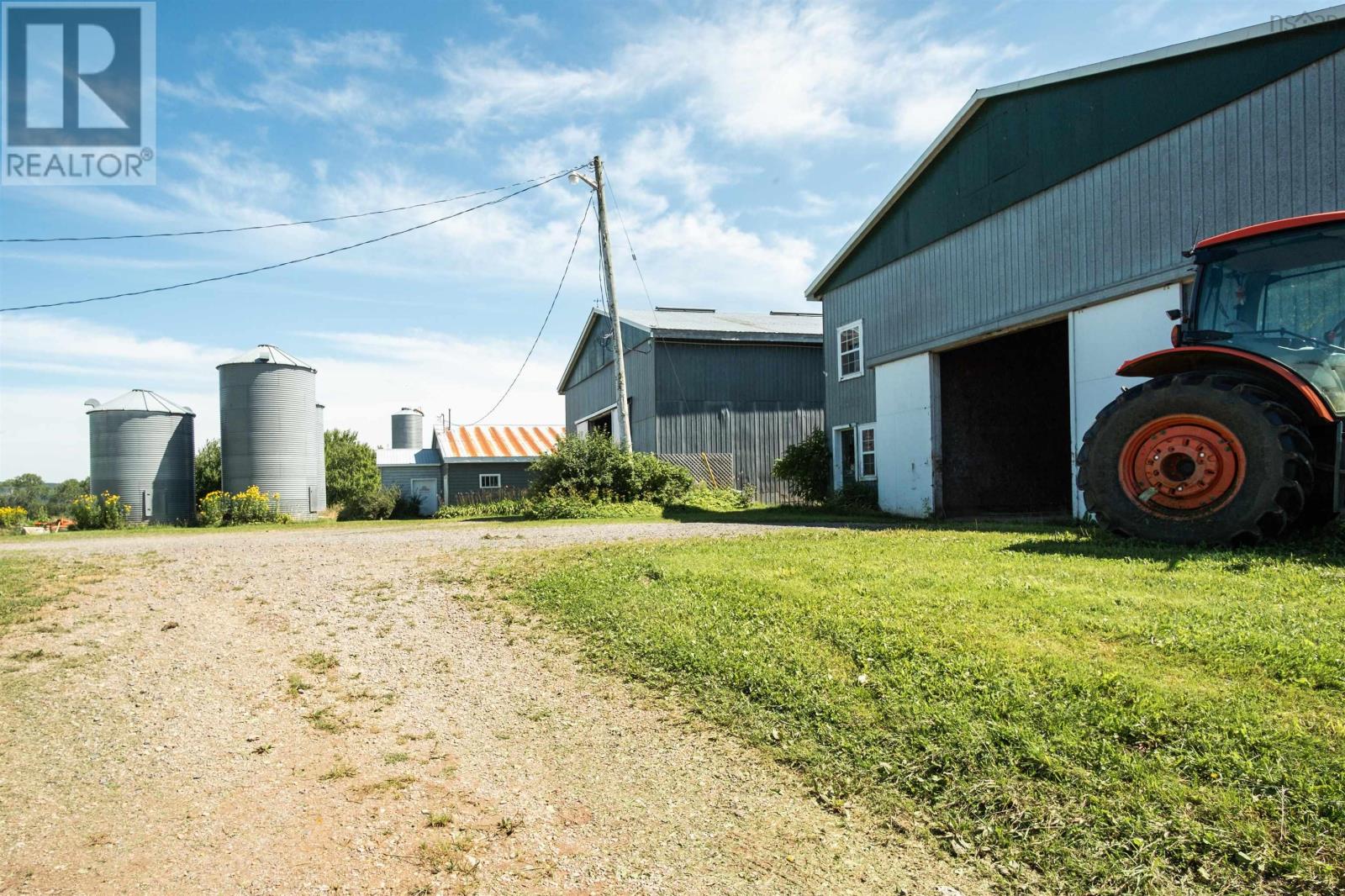 166 Rankinville Road, Mabou, Nova Scotia  B0E 1X0 - Photo 47 - 202408205