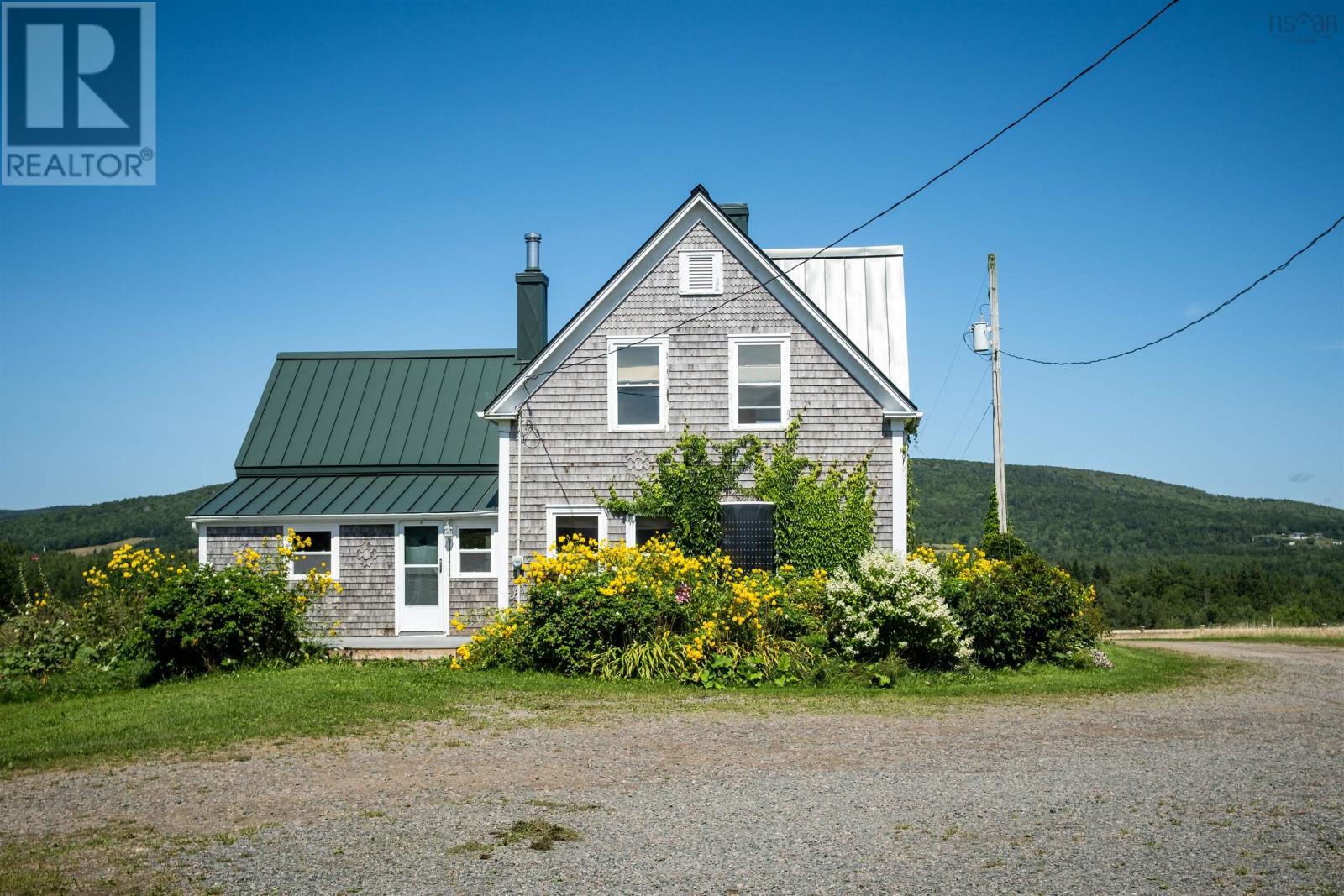 166 Rankinville Road, Mabou, Nova Scotia  B0E 1X0 - Photo 48 - 202408205