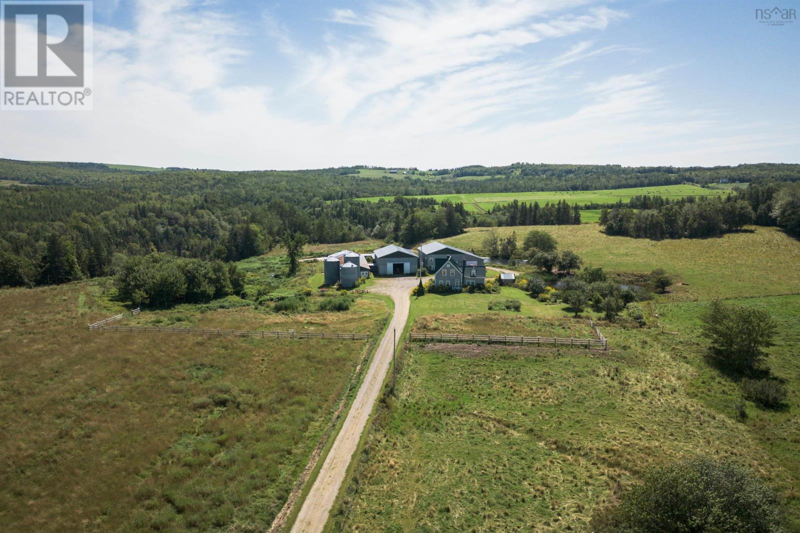 166 Rankinville Road, Mabou, Nova Scotia  B0E 1X0 - Photo 7 - 202408205