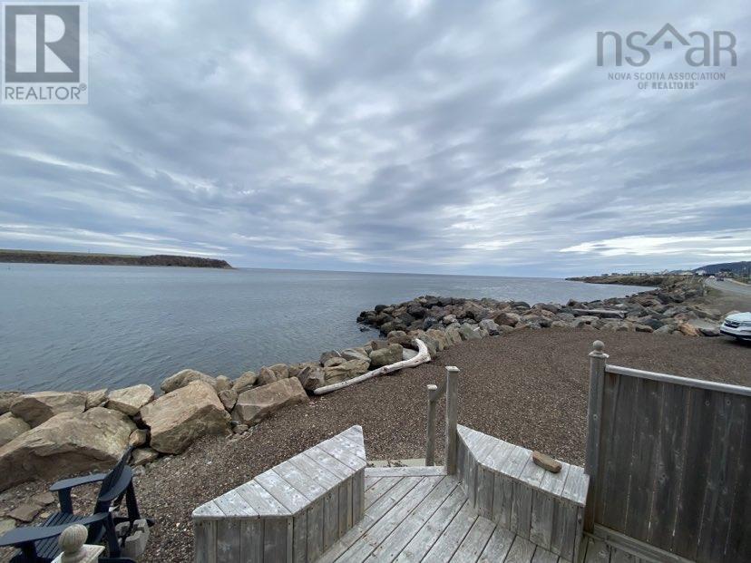 15495 Cabot Trail, Chéticamp, Nova Scotia  B0E 1H0 - Photo 12 - 202408206