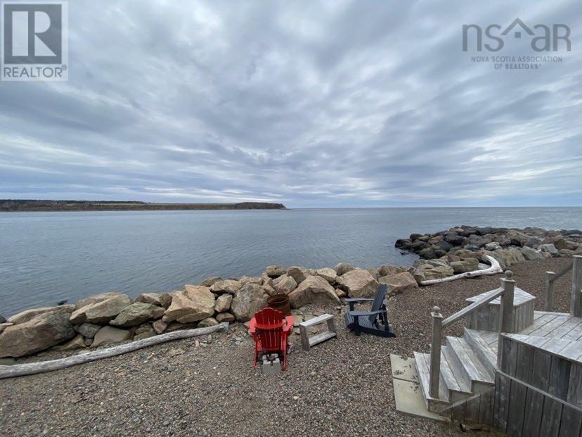 15495 Cabot Trail, Chéticamp, Nova Scotia  B0E 1H0 - Photo 14 - 202408206