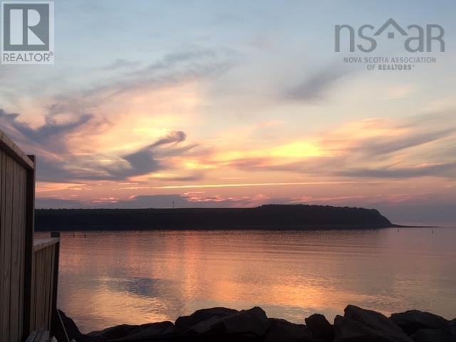 15495 Cabot Trail, Chéticamp, Nova Scotia  B0E 1H0 - Photo 20 - 202408206