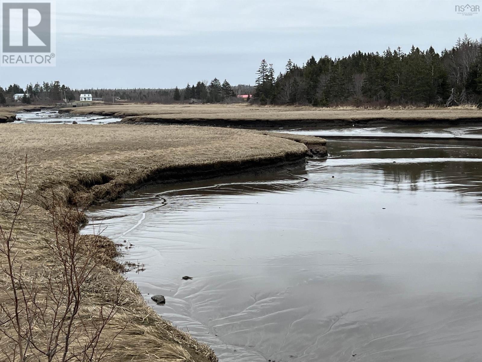 Lot Highway 3, Pubnico, Nova Scotia  B0W 3S0 - Photo 15 - 202408218