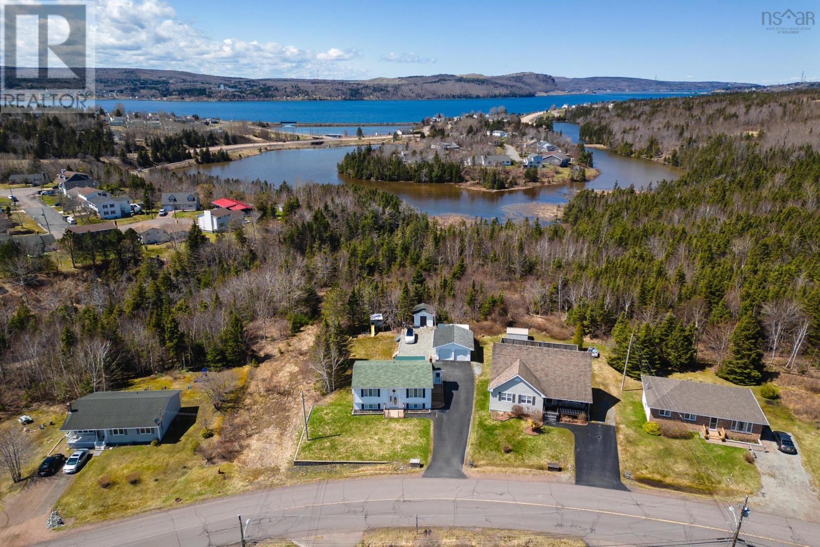 7 Pine Ridge Drive, Port Hawkesbury, Nova Scotia  B9A 2L3 - Photo 49 - 202408284