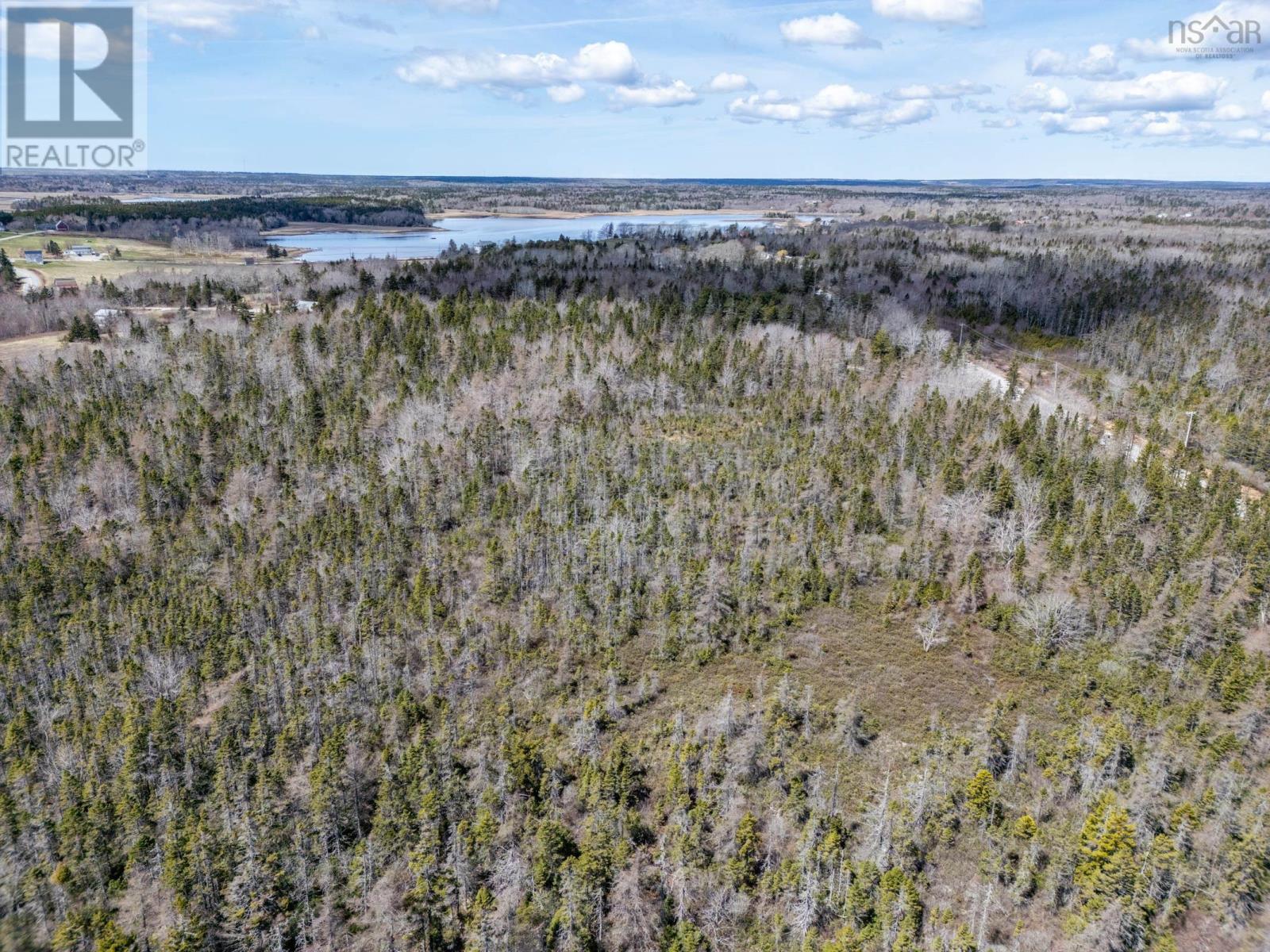 0 Highway 3, Tusket, Nova Scotia  B0W 3M0 - Photo 2 - 202408289