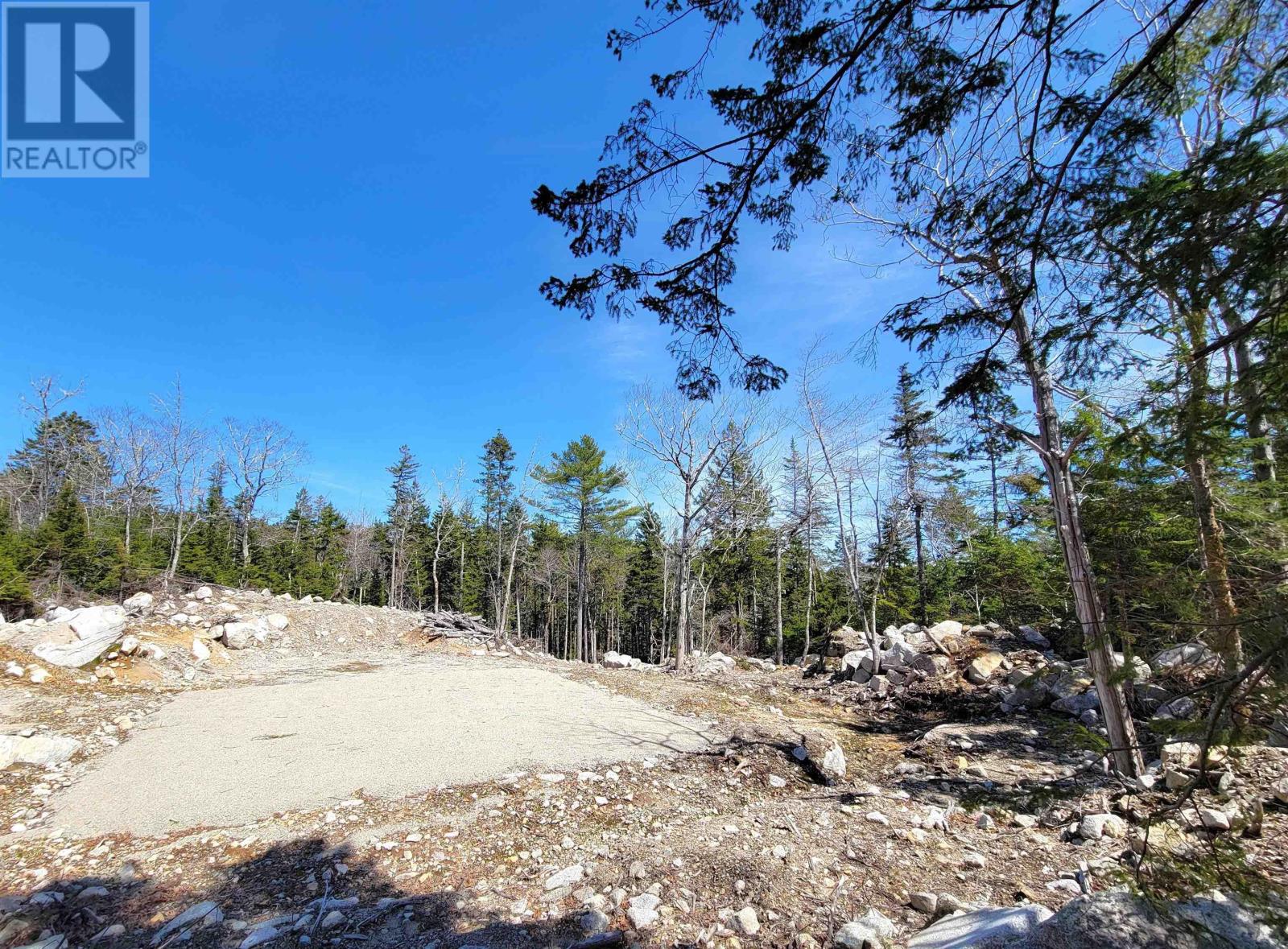 Lot 27 Otter Point Extension, East Chester, Nova Scotia  B0J 1J0 - Photo 10 - 202408311