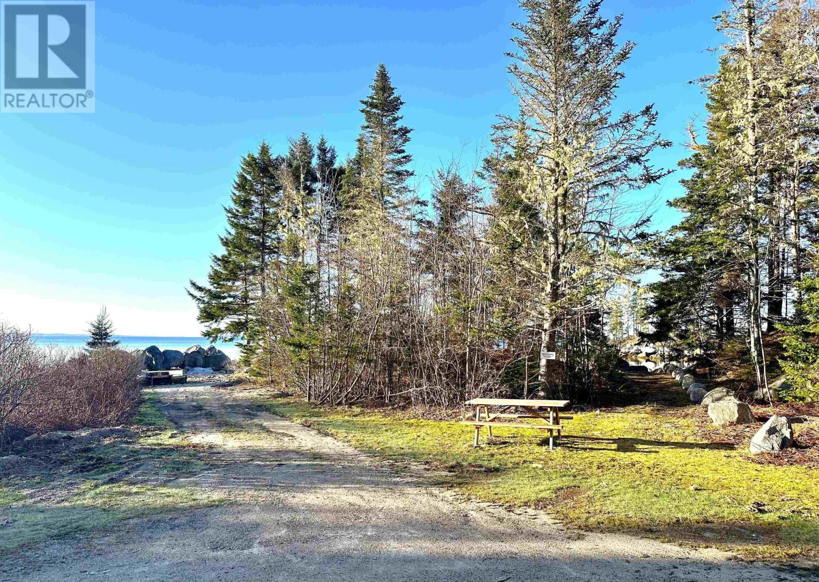 Lot 27 Otter Point Extension, East Chester, Nova Scotia  B0J 1J0 - Photo 12 - 202408311