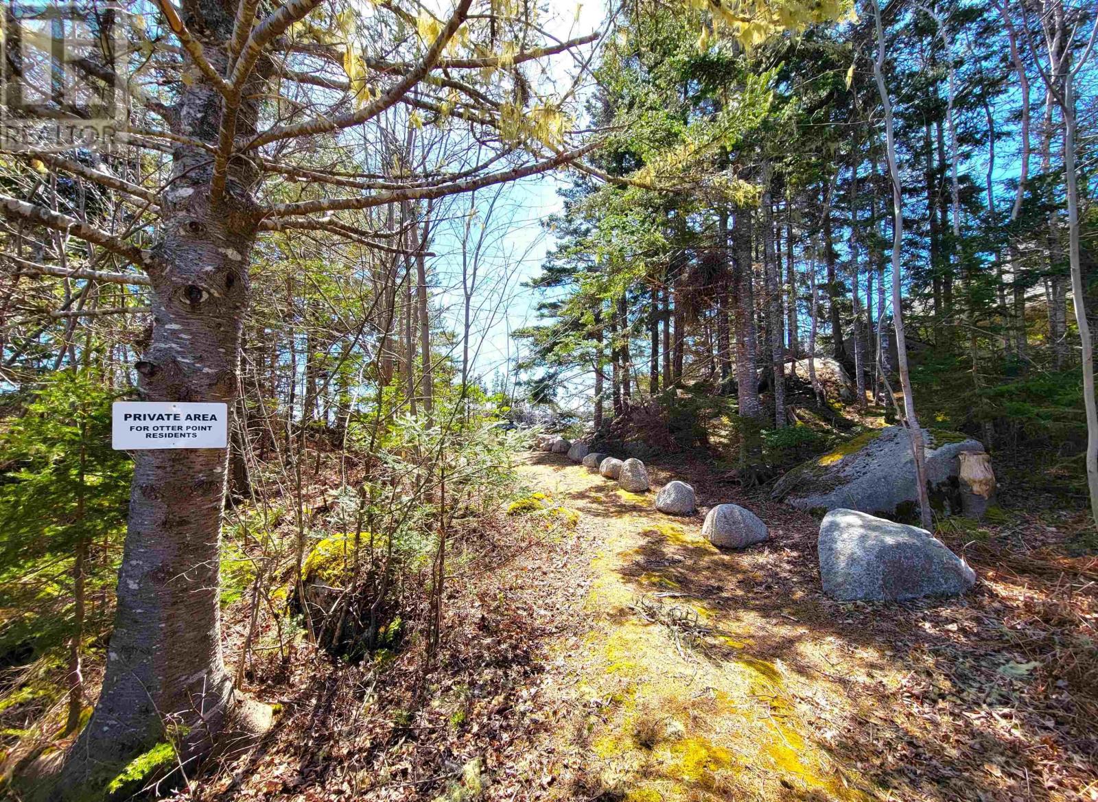 Lot 27 Otter Point Extension, East Chester, Nova Scotia  B0J 1J0 - Photo 13 - 202408311