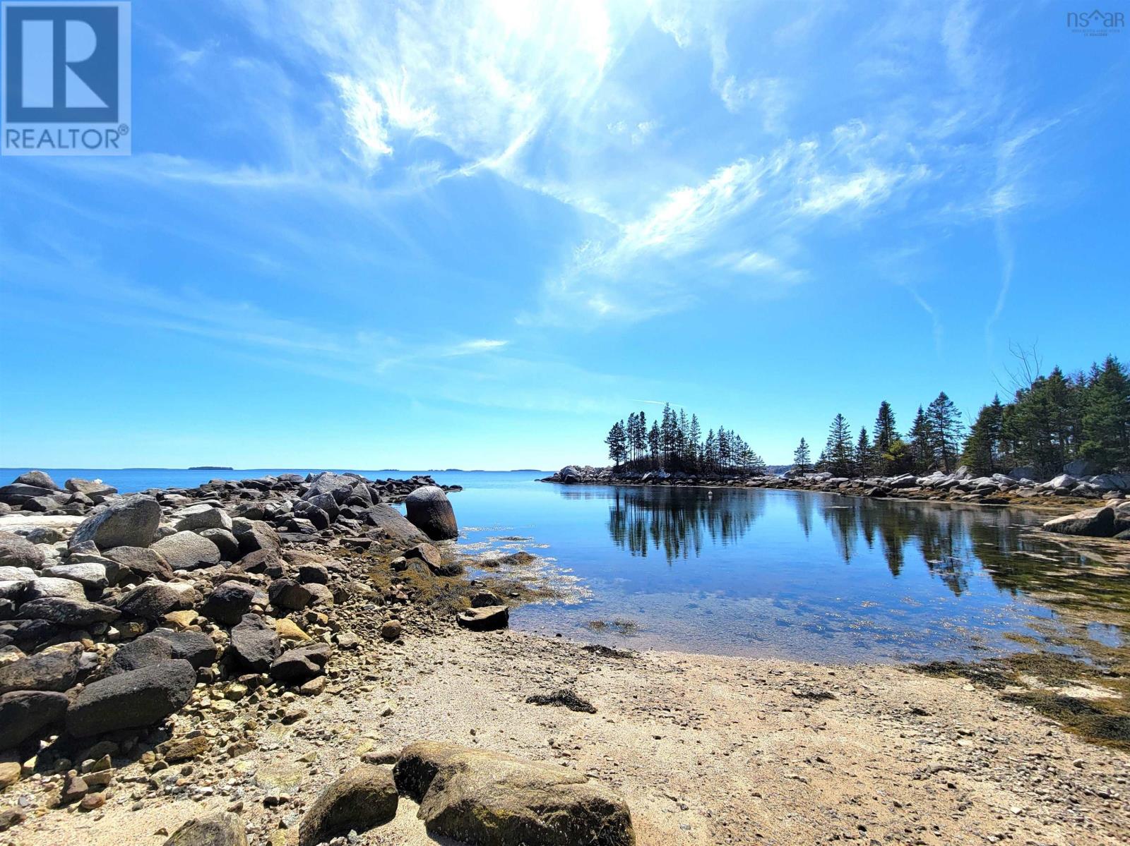 Lot 27 Otter Point Extension, East Chester, Nova Scotia  B0J 1J0 - Photo 15 - 202408311