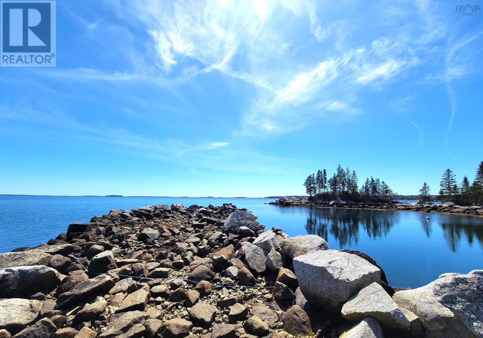 Lot 27 Otter Point Extension, East Chester, Nova Scotia  B0J 1J0 - Photo 18 - 202408311