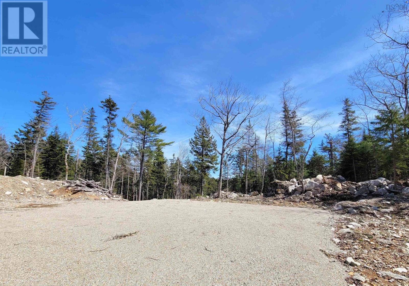 Lot 27 Otter Point Extension, East Chester, Nova Scotia  B0J 1J0 - Photo 7 - 202408311