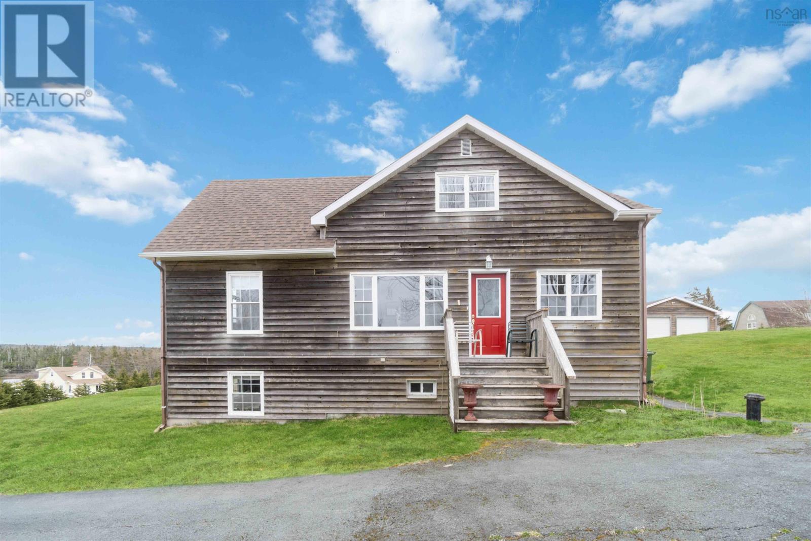 180 Murphys Road, murphy cove, Nova Scotia