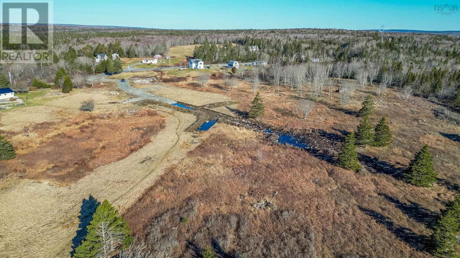 1 Scobey Lane Mersey Point, Ns Lane, Mersey Point, Nova Scotia  B0T 1K0 - Photo 11 - 202408371