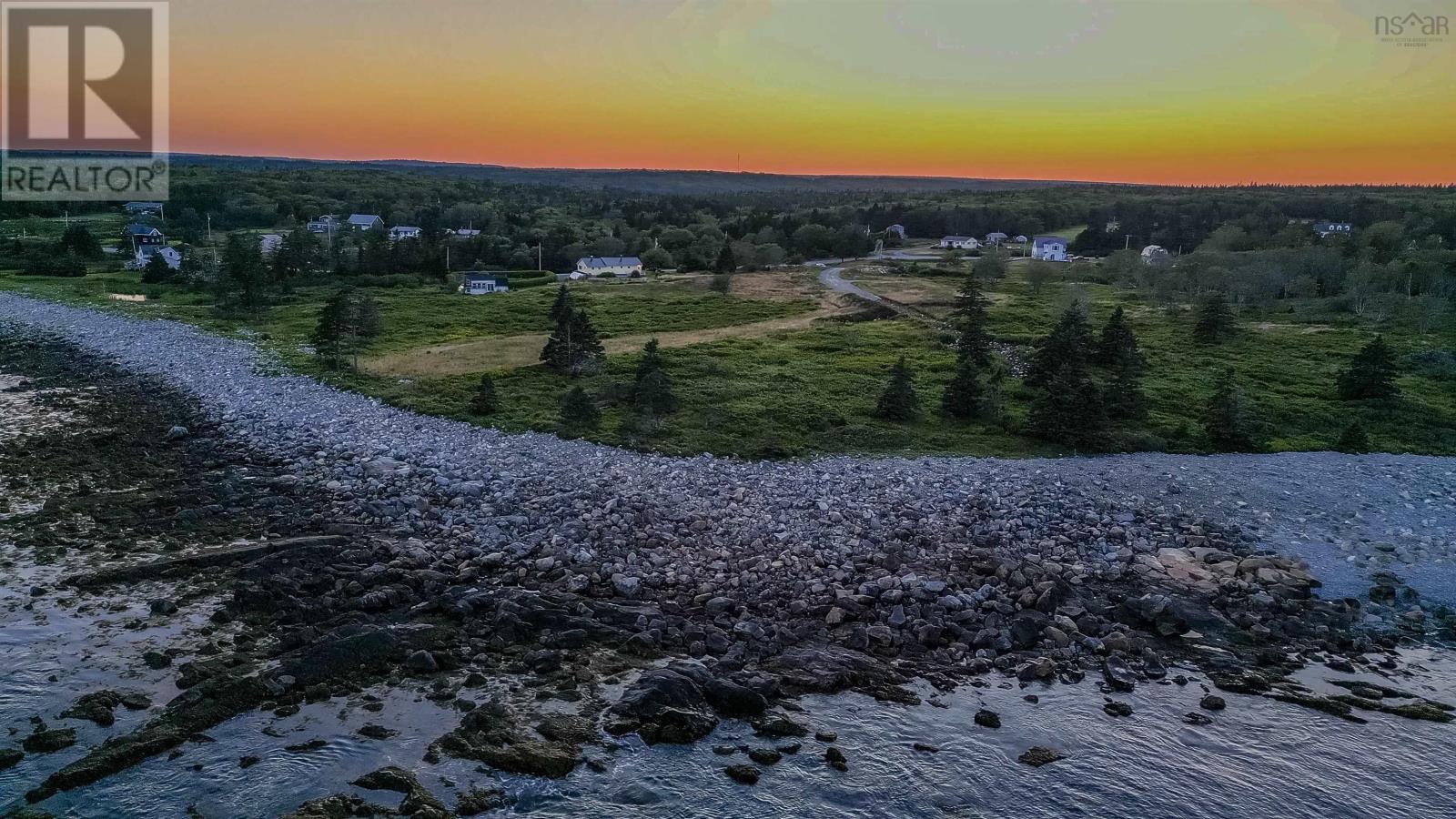 1 Scobey Lane Mersey Point, Ns Lane, Mersey Point, Nova Scotia  B0T 1K0 - Photo 12 - 202408371