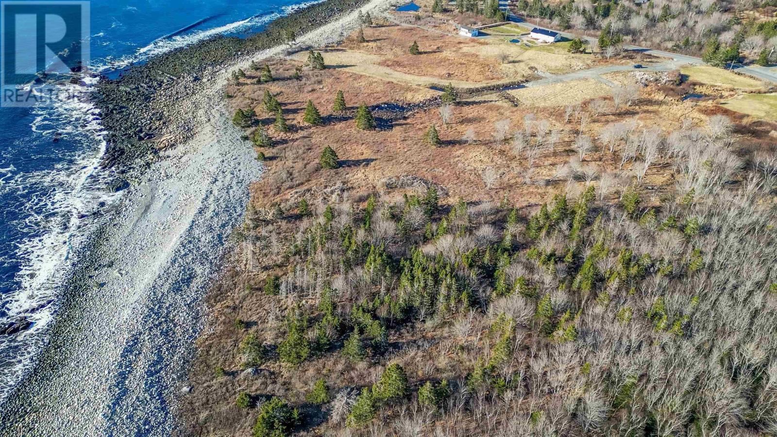 1 Scobey Lane Mersey Point, Ns Lane, Mersey Point, Nova Scotia  B0T 1K0 - Photo 3 - 202408371