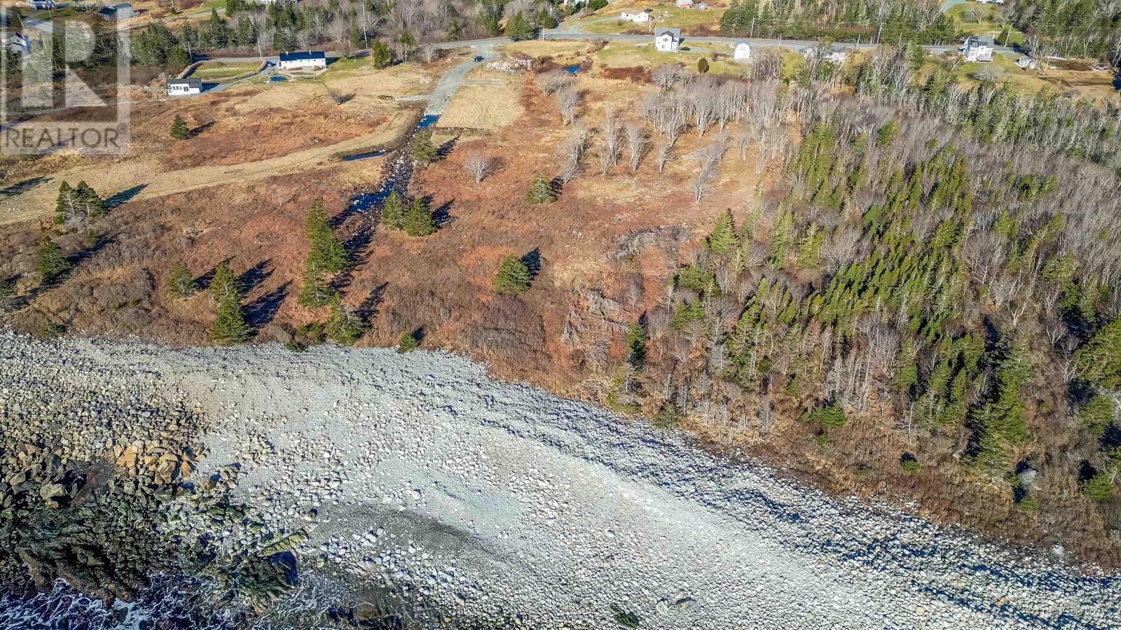 1 Scobey Lane Mersey Point, Ns Lane, Mersey Point, Nova Scotia  B0T 1K0 - Photo 7 - 202408371