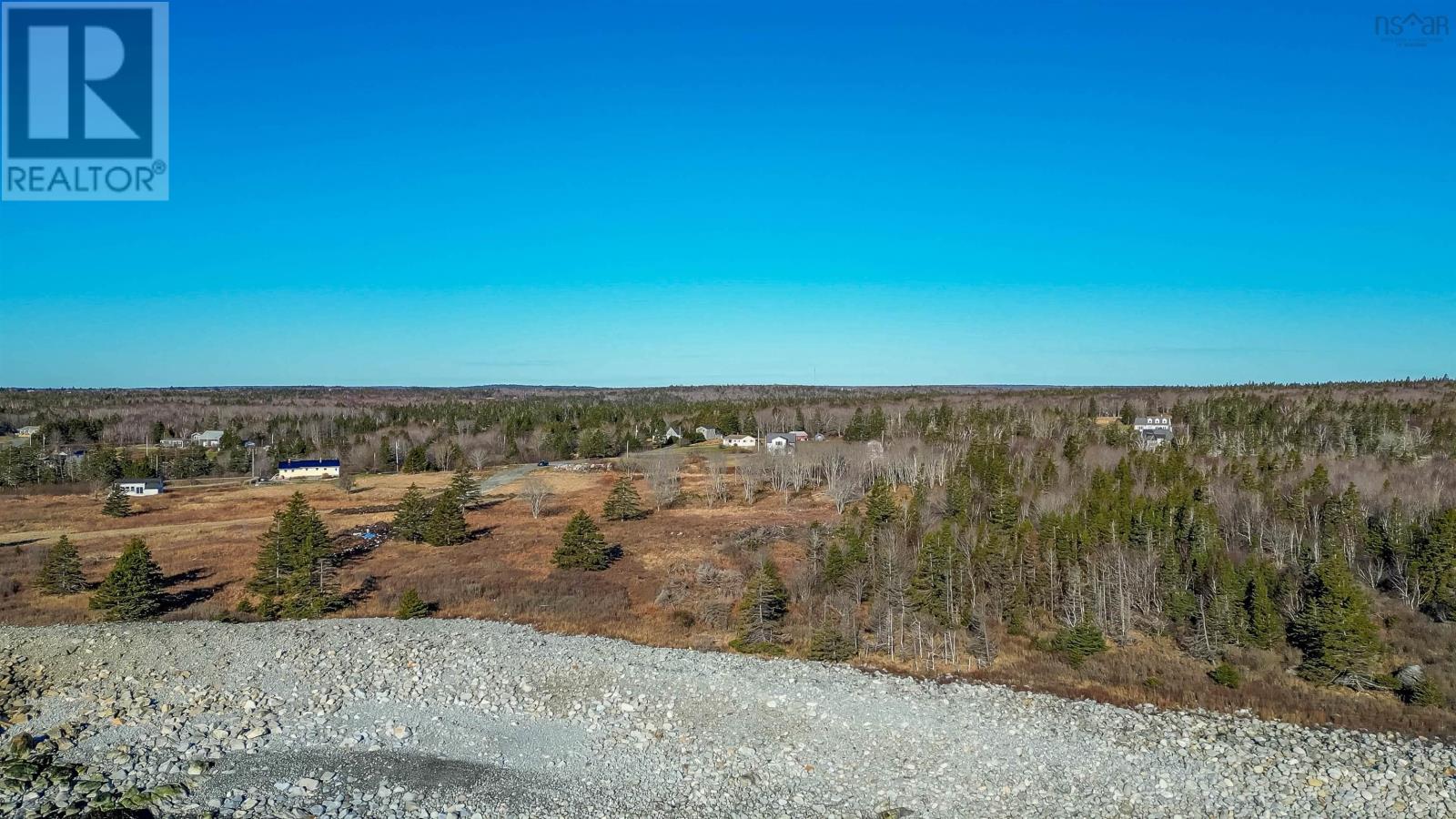 1 Scobey Lane Mersey Point, Ns Lane, Mersey Point, Nova Scotia  B0T 1K0 - Photo 8 - 202408371