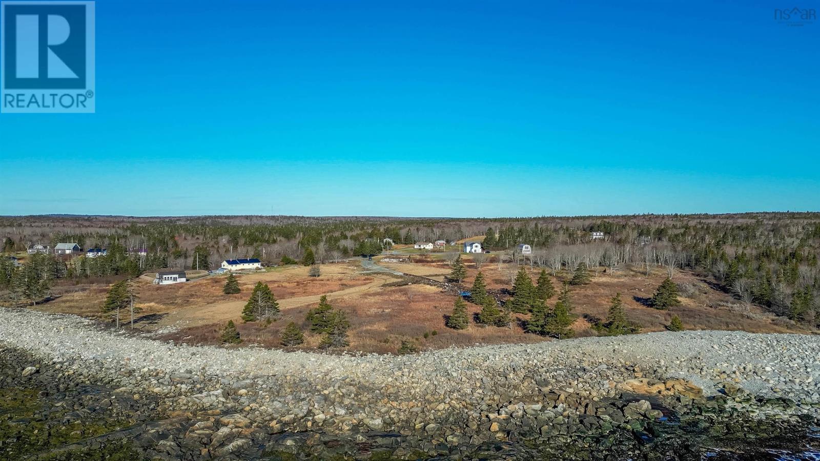 1 Scobey Lane Mersey Point, Ns Lane, Mersey Point, Nova Scotia  B0T 1K0 - Photo 9 - 202408371