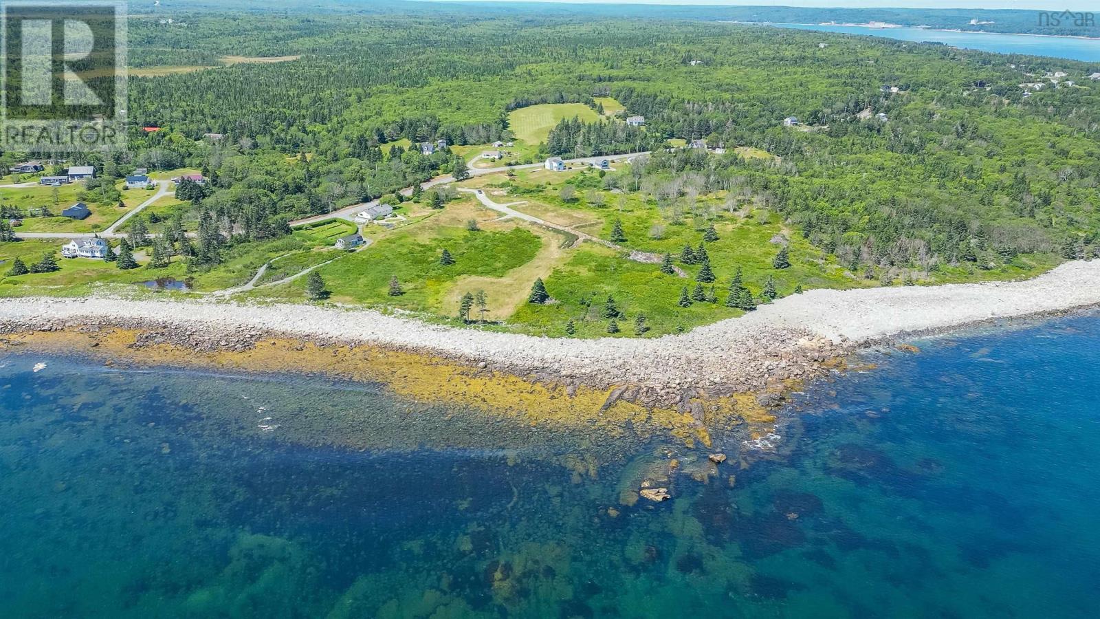 2 Scobey Lane Mersey Point, Ns Lane, Mersey Point, Nova Scotia  B0T 1K0 - Photo 10 - 202408373