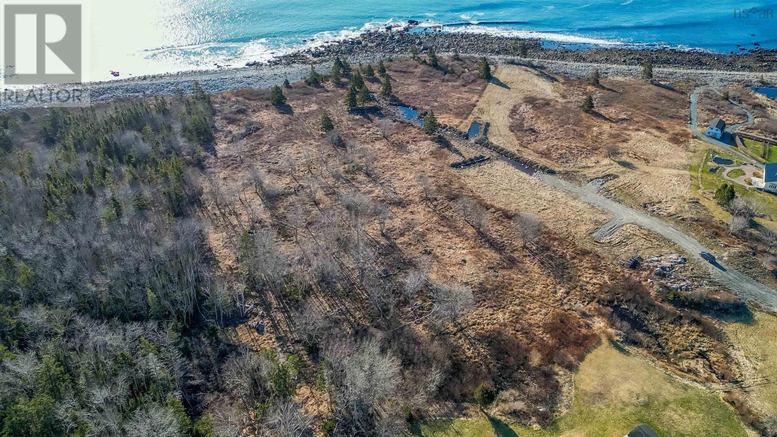 2 Scobey Lane Mersey Point, Ns Lane, Mersey Point, Nova Scotia  B0T 1K0 - Photo 3 - 202408373