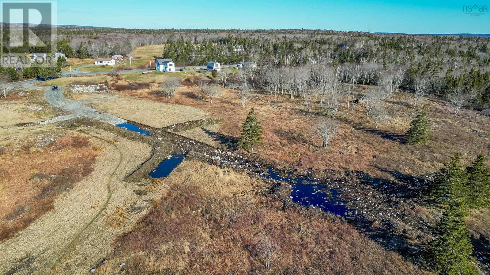 2 Scobey Lane Mersey Point, Ns Lane, Mersey Point, Nova Scotia  B0T 1K0 - Photo 8 - 202408373